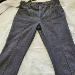 Kenneth Cole light weight jean